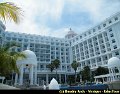 Mexique -  Riu Palace Las Americas - 020
